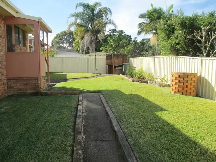 Seventh view of Homely house listing, 8 Mermaid Crescent, Port Macquarie NSW 2444