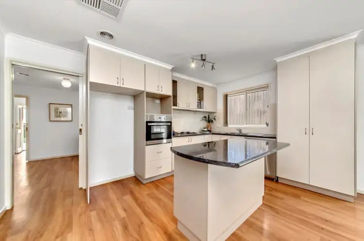 Fourth view of Homely house listing, 14 Flagstone Street, Harrison ACT 2914