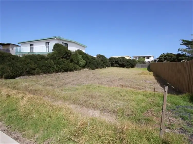 Second view of Homely land listing, 157a Phillip Island Road, Surf Beach VIC 3922