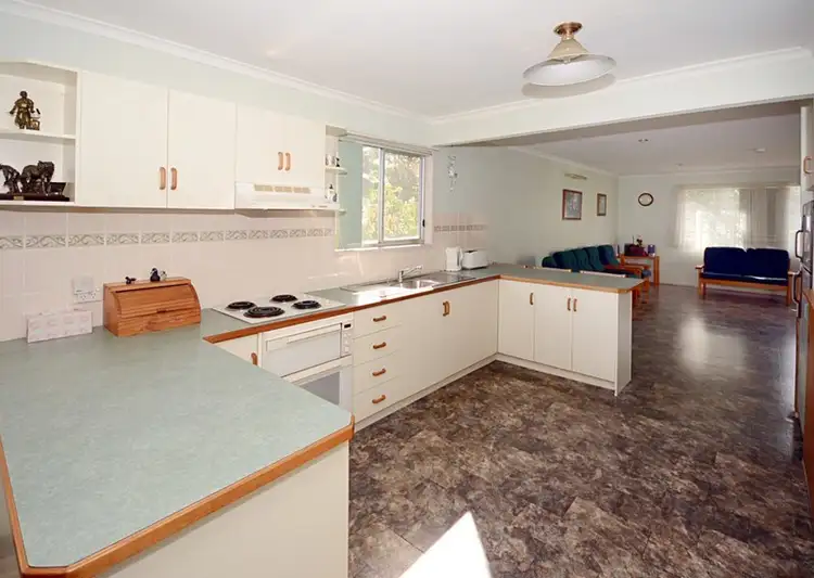 Seventh view of Homely house listing, 16 Quay Road, Callala Beach NSW 2540