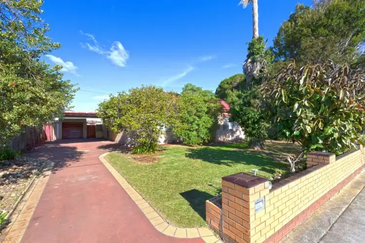Third view of Homely house listing, 26 Donald Grove, Chelsea VIC 3196