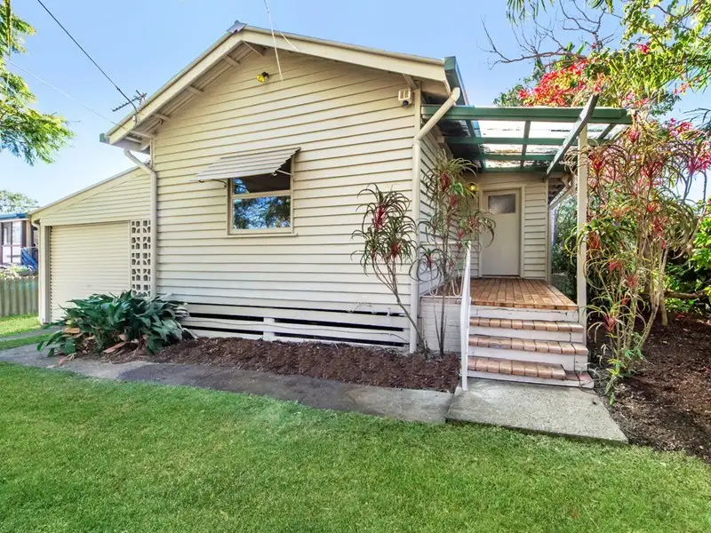 Main view of Homely house listing, 63 Kindra Avenue, Southport QLD 4215