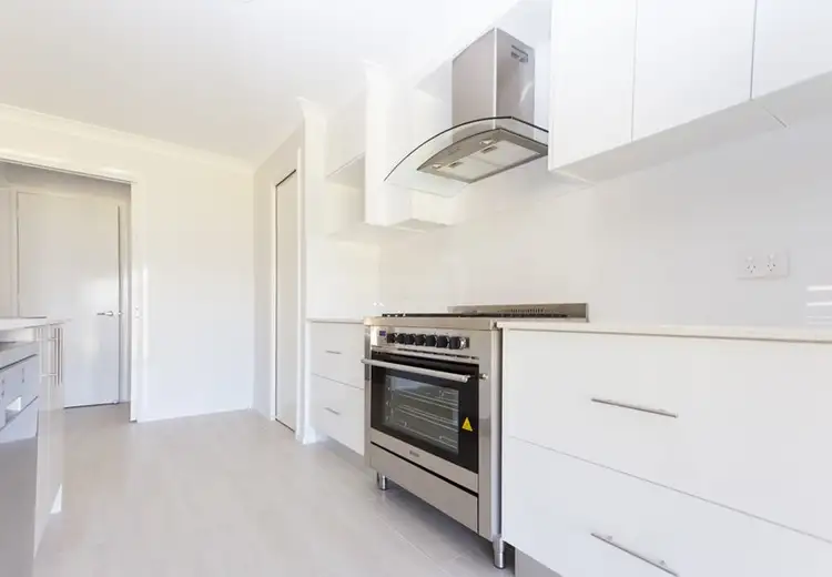 Fifth view of Homely house listing, 21 Hughes Street, Orange NSW 2800