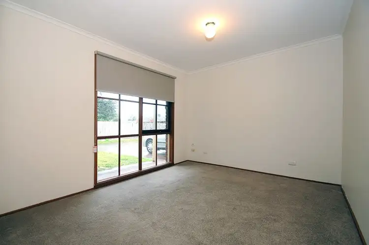 Fifth view of Homely unit listing, 9/219 Seaford Road, Seaford VIC 3198