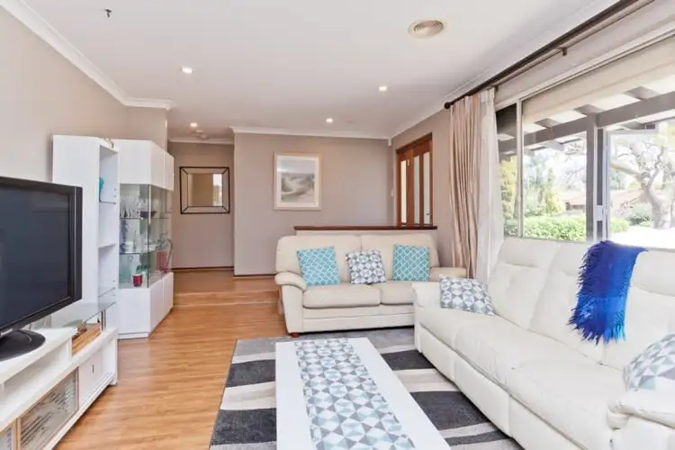 Seventh view of Homely house listing, 2 Georgian Rise, Willetton WA 6155