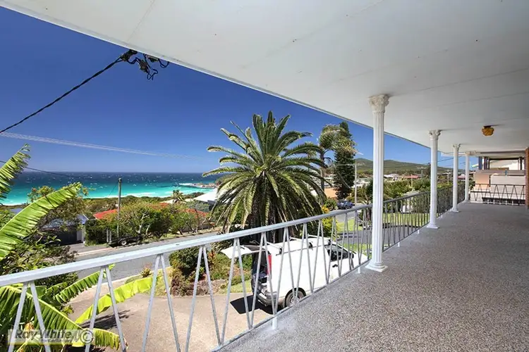 Seventh view of Homely house listing, 21 Palm Road, Forster NSW 2428