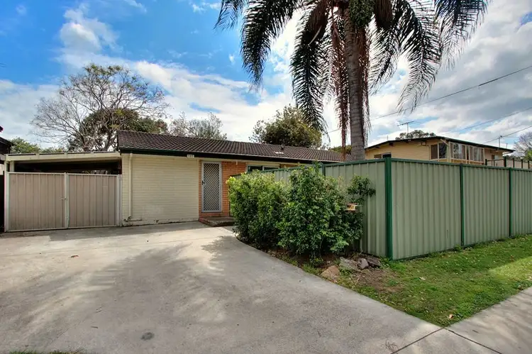 Main view of Homely house listing, 141 Chambers Flat Road, Marsden QLD 4132
