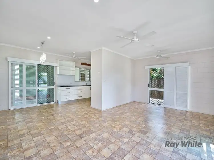 Third view of Homely house listing, 9 Hartill Street, Edmonton QLD 4869