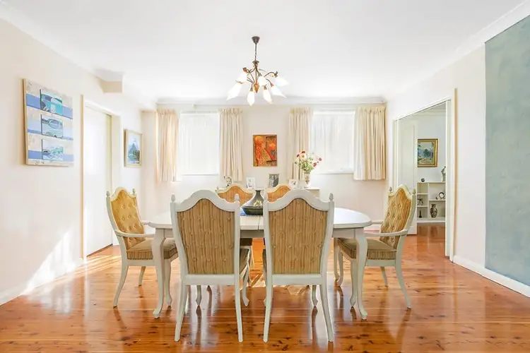 Sixth view of Homely house listing, 28 Athena Avenue, St Ives NSW 2075