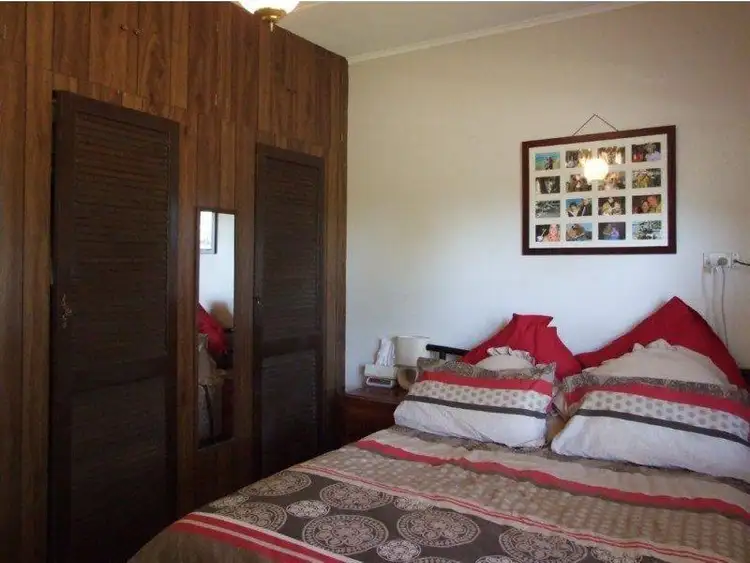Seventh view of Homely house listing, 25 Wattle Street, Renmark SA 5341