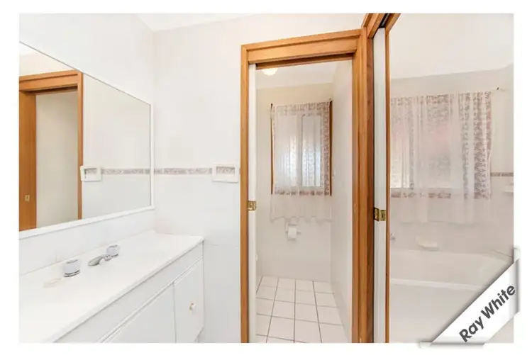 Sixth view of Homely house listing, 49 Smeaton Circuit, Banks ACT 2906