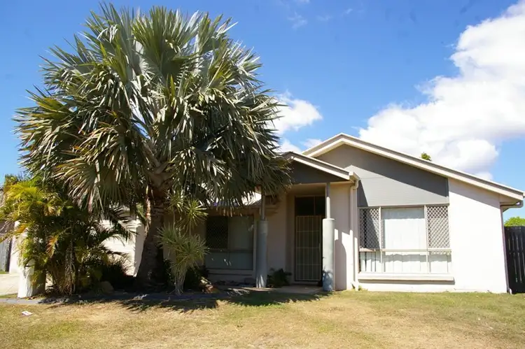 Main view of Homely house listing, 46 George Street, Deception Bay QLD 4508