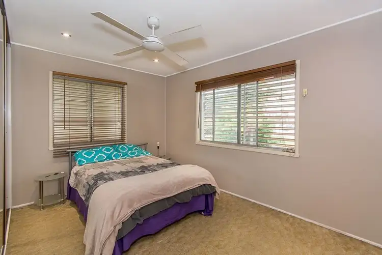 Sixth view of Homely house listing, 22 Albany Creek Road, Aspley QLD 4034