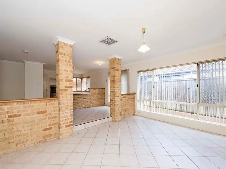 Seventh view of Homely house listing, 36 Forestview Boulevard, Ellenbrook WA 6069