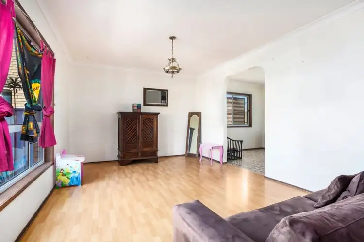 Second view of Homely townhouse listing, 2/173 Princes Highway, Albion Park Rail NSW 2527