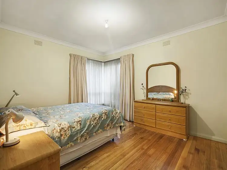 Seventh view of Homely house listing, 1/1064 Doncaster Road, Doncaster East VIC 3109
