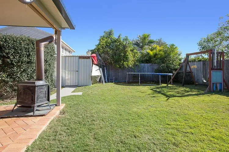 Fifth view of Homely house listing, 25 Prosser Street, Riverhills QLD 4074