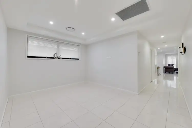 Fifth view of Homely house listing, Address available on request