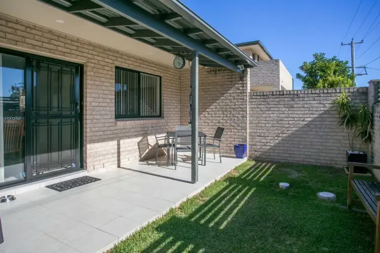 Seventh view of Homely house listing, 52 Austral Street, Nelson Bay NSW 2315