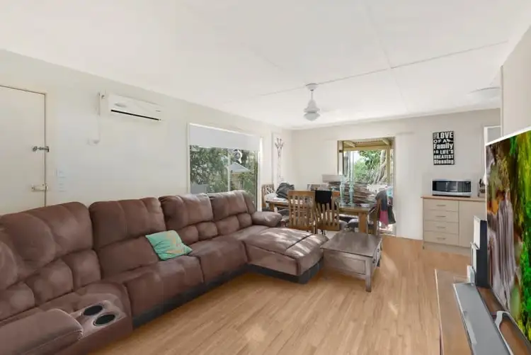 Seventh view of Homely house listing, 20 Schneider Avenue, Labrador QLD 4215