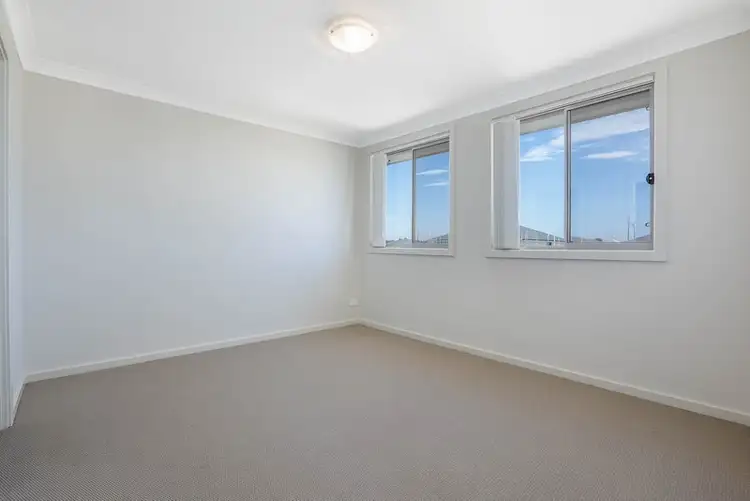 Sixth view of Homely house listing, 11 Geranium Street, Marsden Park NSW 2765