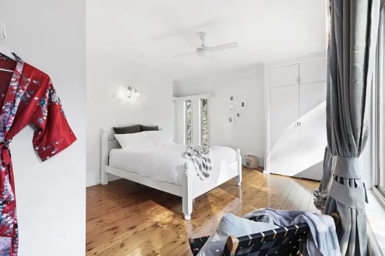 Fourth view of Homely house listing, 4 Spencer Place, Chatswood NSW 2067