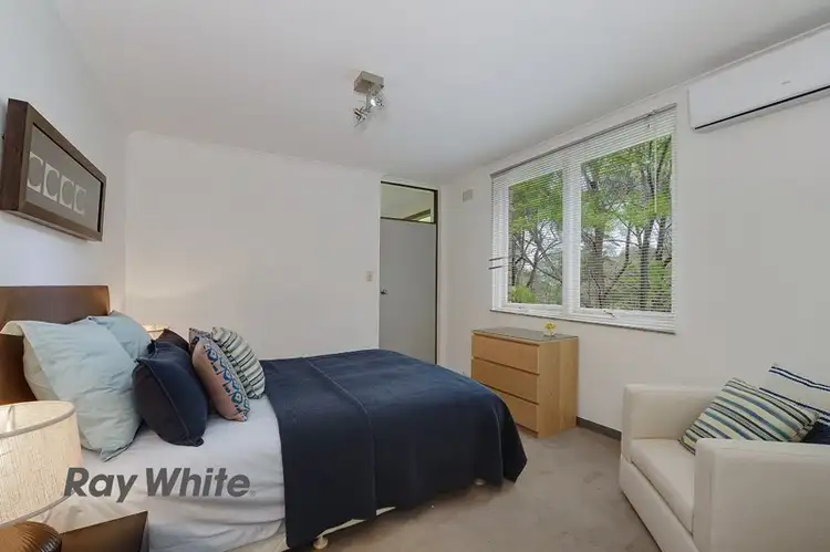 Fifth view of Homely house listing, 28 Pennant Avenue, Denistone NSW 2114
