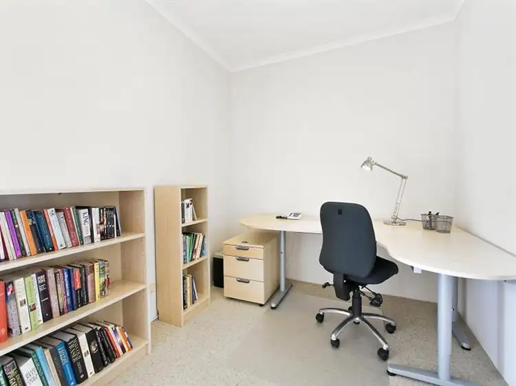 Fifth view of Homely apartment listing, 13/85 Broome Street, Maroubra NSW 2035