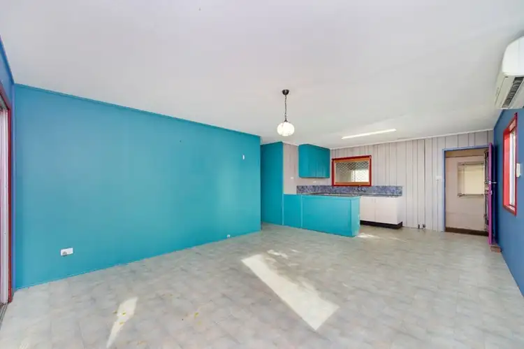 Fourth view of Homely house listing, 12 Wallace Street, Caboolture QLD 4510