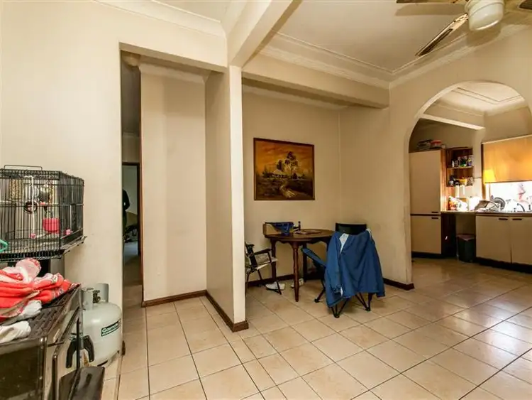 Fifth view of Homely house listing, 68 Princess Street, Werrington NSW 2747