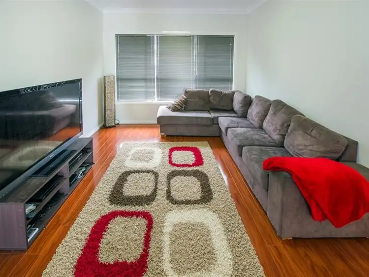 Third view of Homely house listing, 332 Oliver Street, Grafton NSW 2460