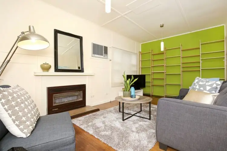 Sixth view of Homely unit listing, 1/269 Nell Street West, Watsonia VIC 3087