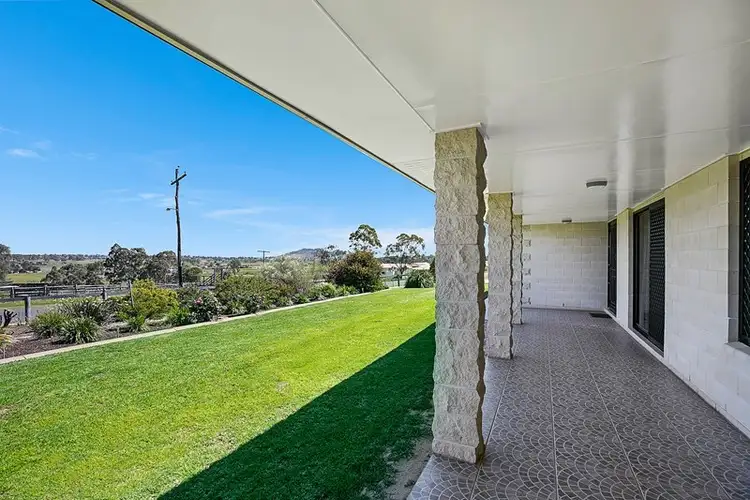 Third view of Homely house listing, 8 Gowrie - Tilgonda Road, Gowrie Junction QLD 4352