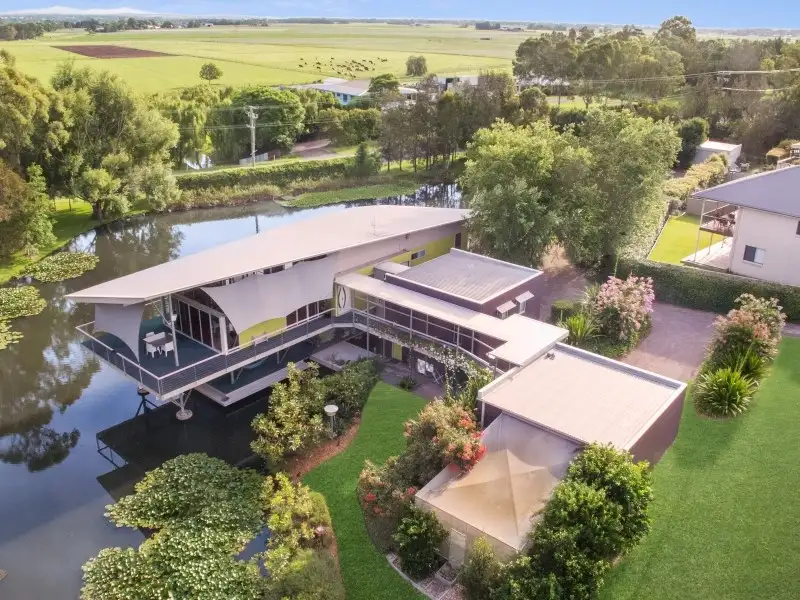 Main view of Homely house listing, 130 Dalveen Road, Largs NSW 2320