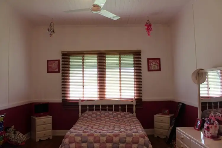 Fifth view of Homely house listing, 22 Junction Street, Bingara NSW 2404