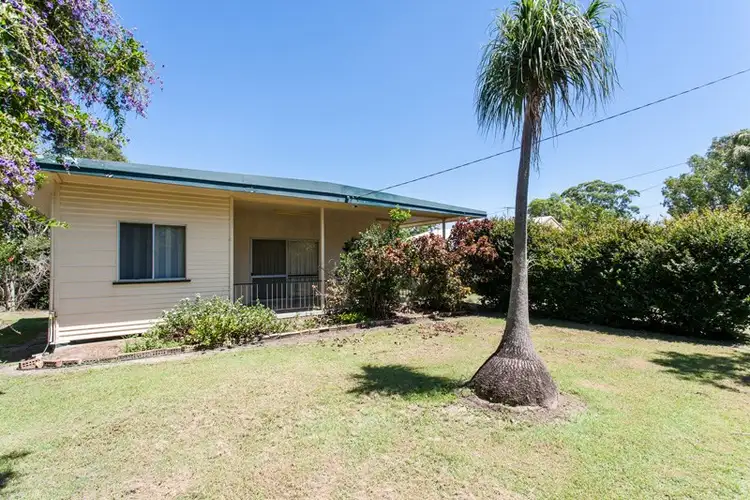119 Grassdale Road, Belmont QLD 4153