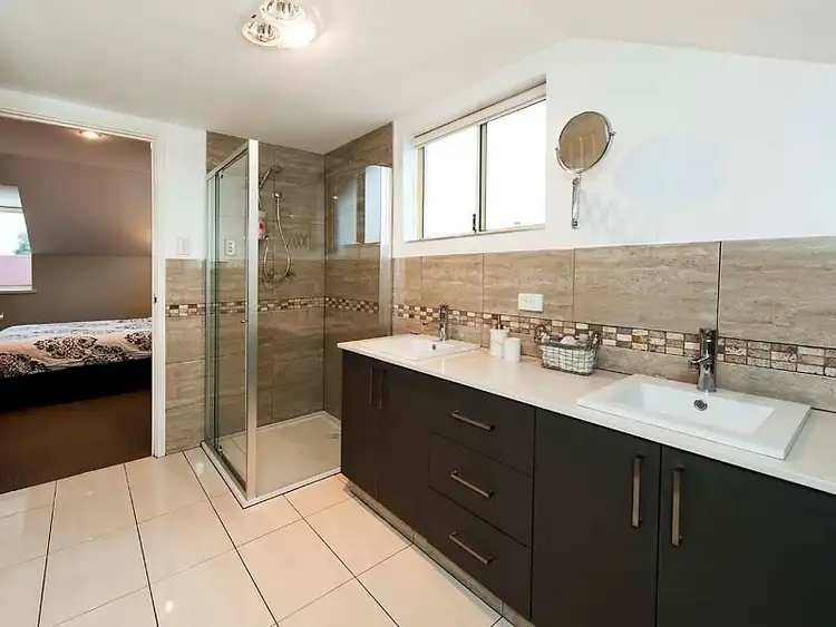 Fifth view of Homely house listing, 11 Summons Way, Warnbro WA 6169