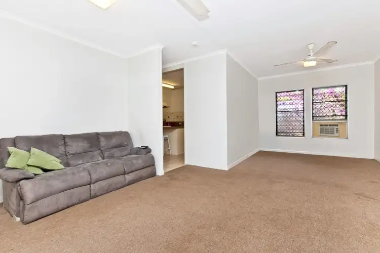 Seventh view of Homely house listing, 64 Wandie Crescent, Anula NT 812