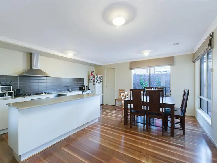 Fourth view of Homely house listing, 23 Coolibah Street, Doreen VIC 3754