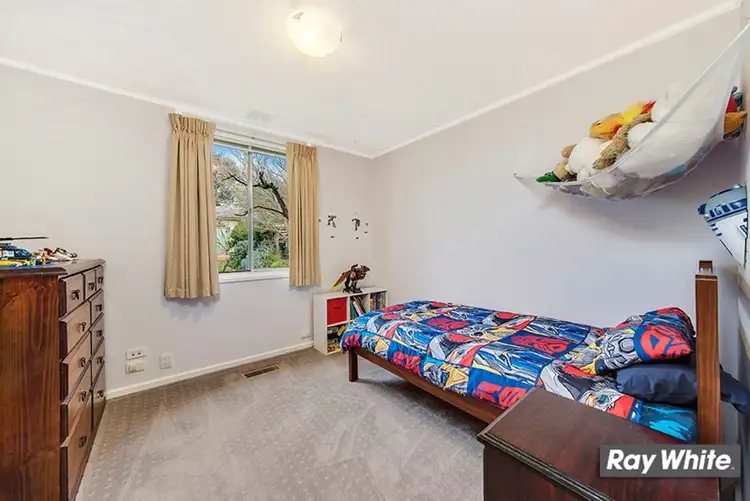 Seventh view of Homely house listing, 29 McCabe Crescent, Holt ACT 2615