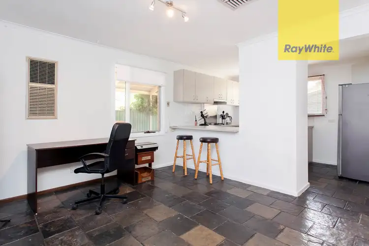 Seventh view of Homely house listing, 13 Townsend Avenue, Parafield Gardens SA 5107