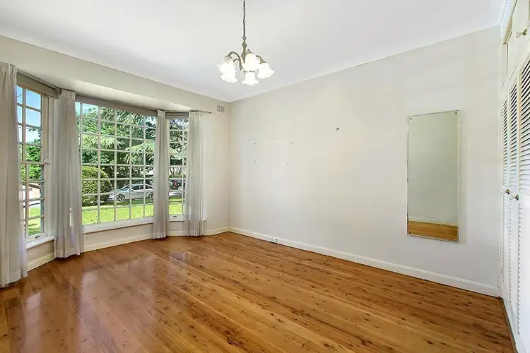 Fourth view of Homely house listing, 40 Douglas Street, St Ives NSW 2075
