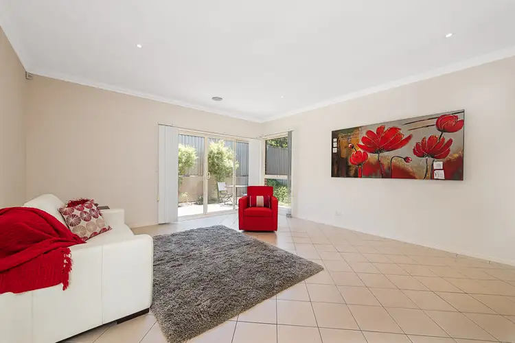 Third view of Homely house listing, 2 JESSICA PARK Drive, Lilydale VIC 3140