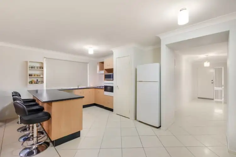 Fourth view of Homely house listing, Address available on request