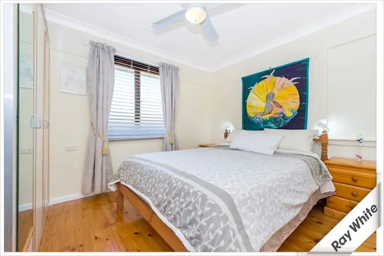 Seventh view of Homely house listing, 10 Wattle Street, Queanbeyan NSW 2620