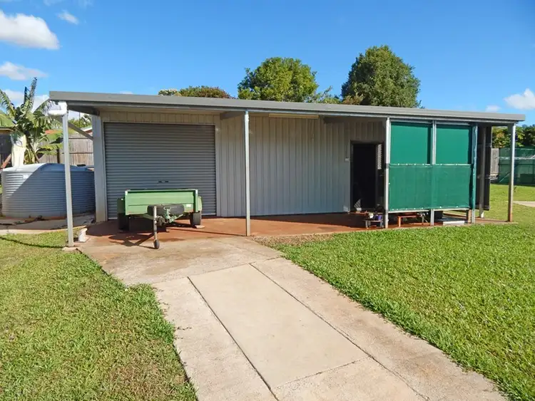 Third view of Homely house listing, Address available on request