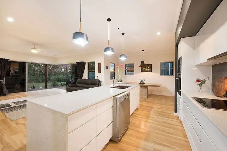 Seventh view of Homely house listing, 26 Mari Street, Alexandra Headland QLD 4572