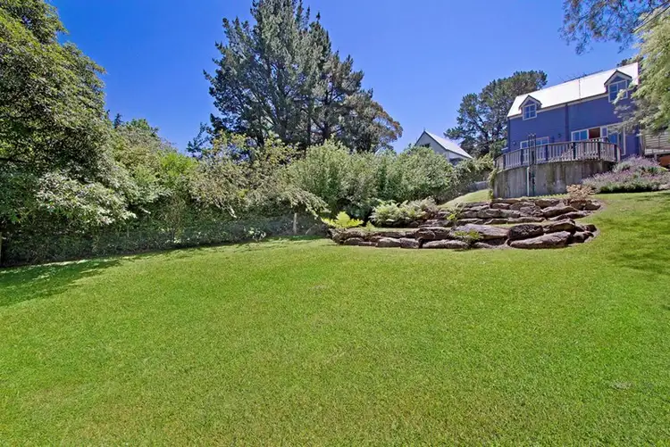 Seventh view of Homely house listing, 31 Rainridge Road, Kurrajong Heights NSW 2758