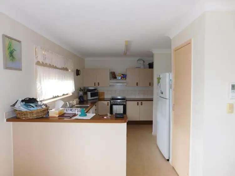 Fourth view of Homely house listing, Address available on request
