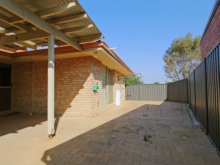 Fourth view of Homely house listing, 1A Willaring Drive, Beckenham WA 6107